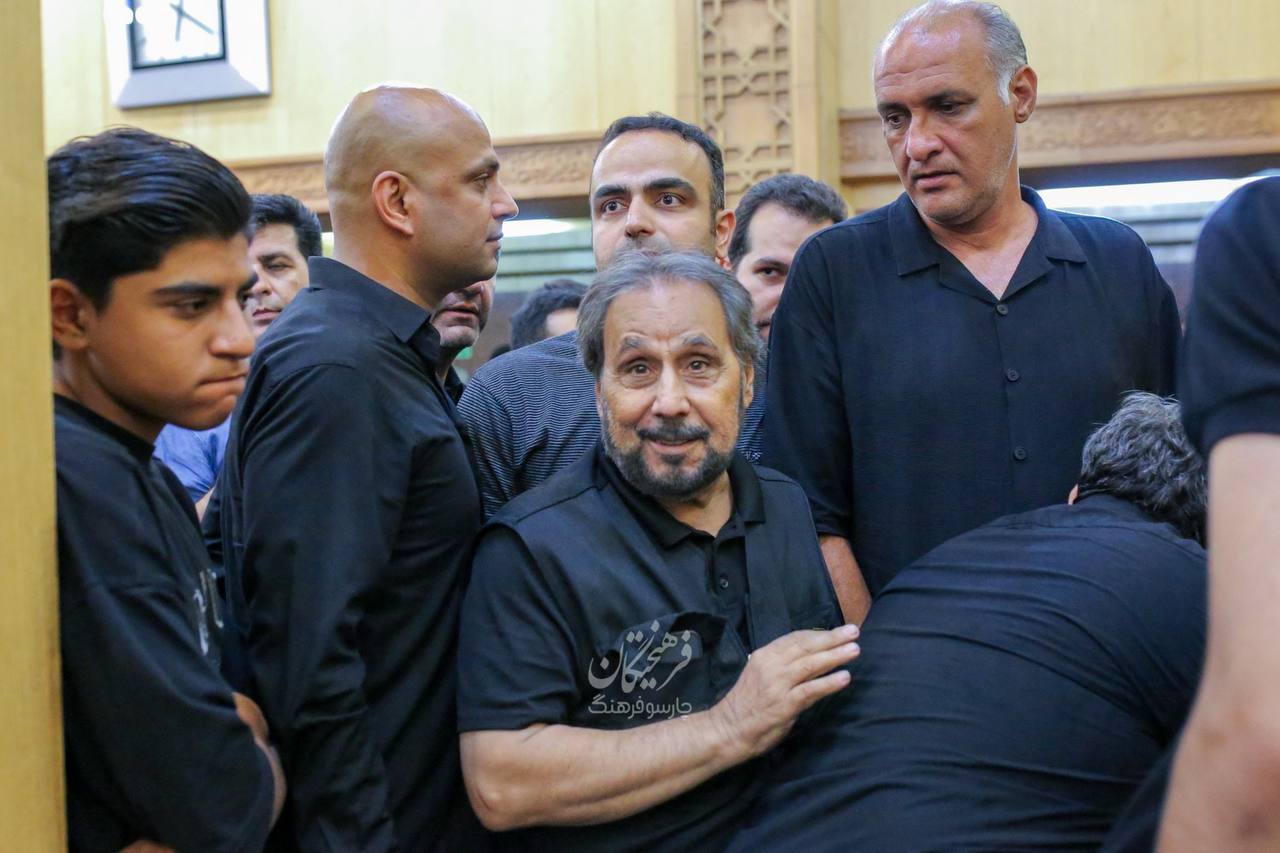آریا بانو
