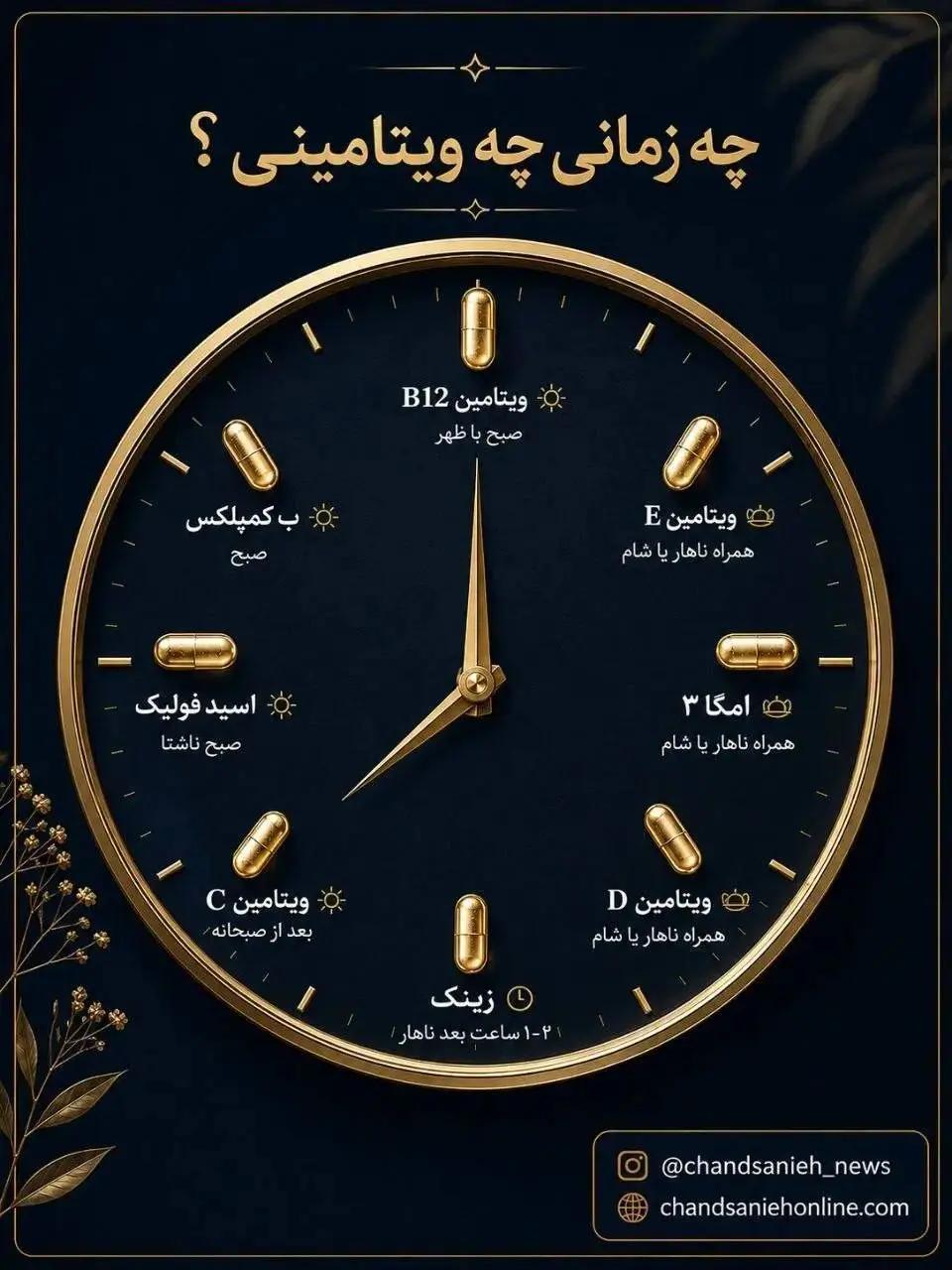 آریا بانو