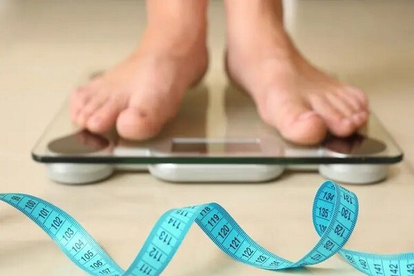 فریب داروهای چاقی را نخورید