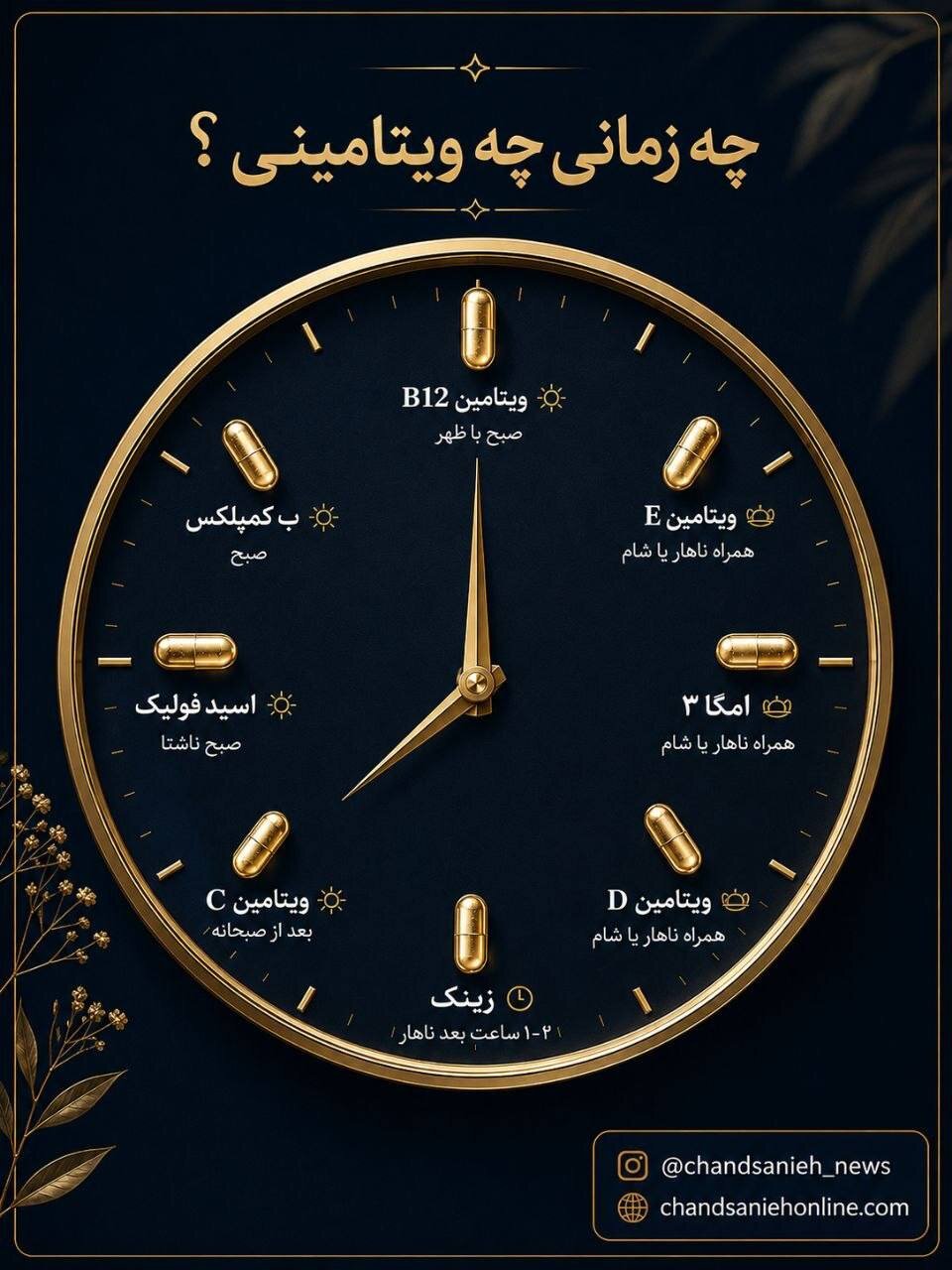 آریا بانو