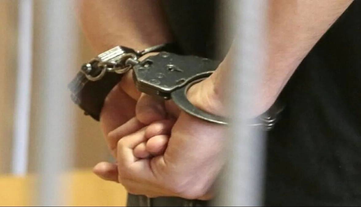 سرقت میلیاردی پسر از منزل پدرش؛ مشکل مالی داشتم