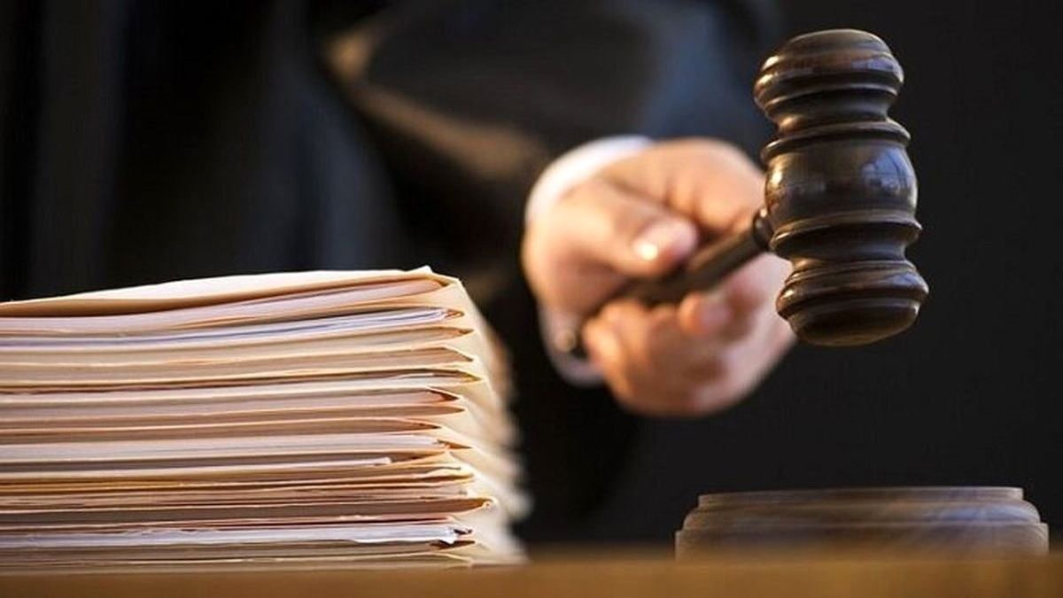 قتل آتشین یک زن به‌دلیل پاسخ منفی به خواستگارش؛ حکم «قصاص» صادر شد