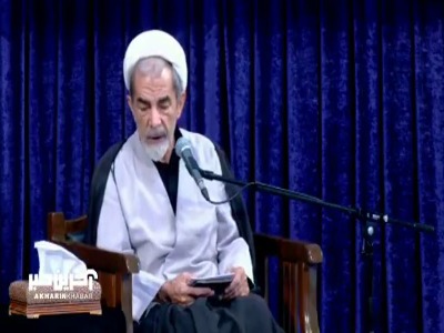 یکی از عوامل فهم قرآن تقواست