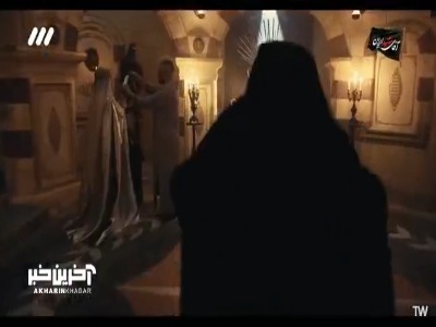 حاکم چه نقشه ای برای علامه دارد؟!