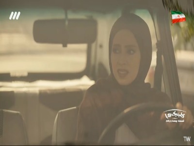 ما انسانیم، ربات که نیستیم!