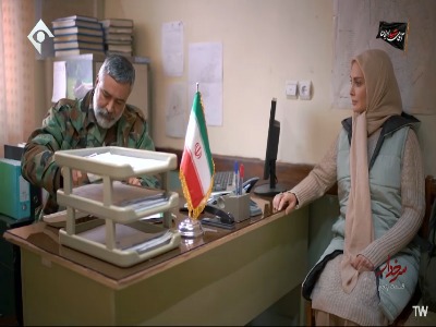 میخوام انتقام شوهرم رو بگیرم!