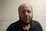 سرقت از مازیار لرستانی در مراسم ختم اکبر عبدی