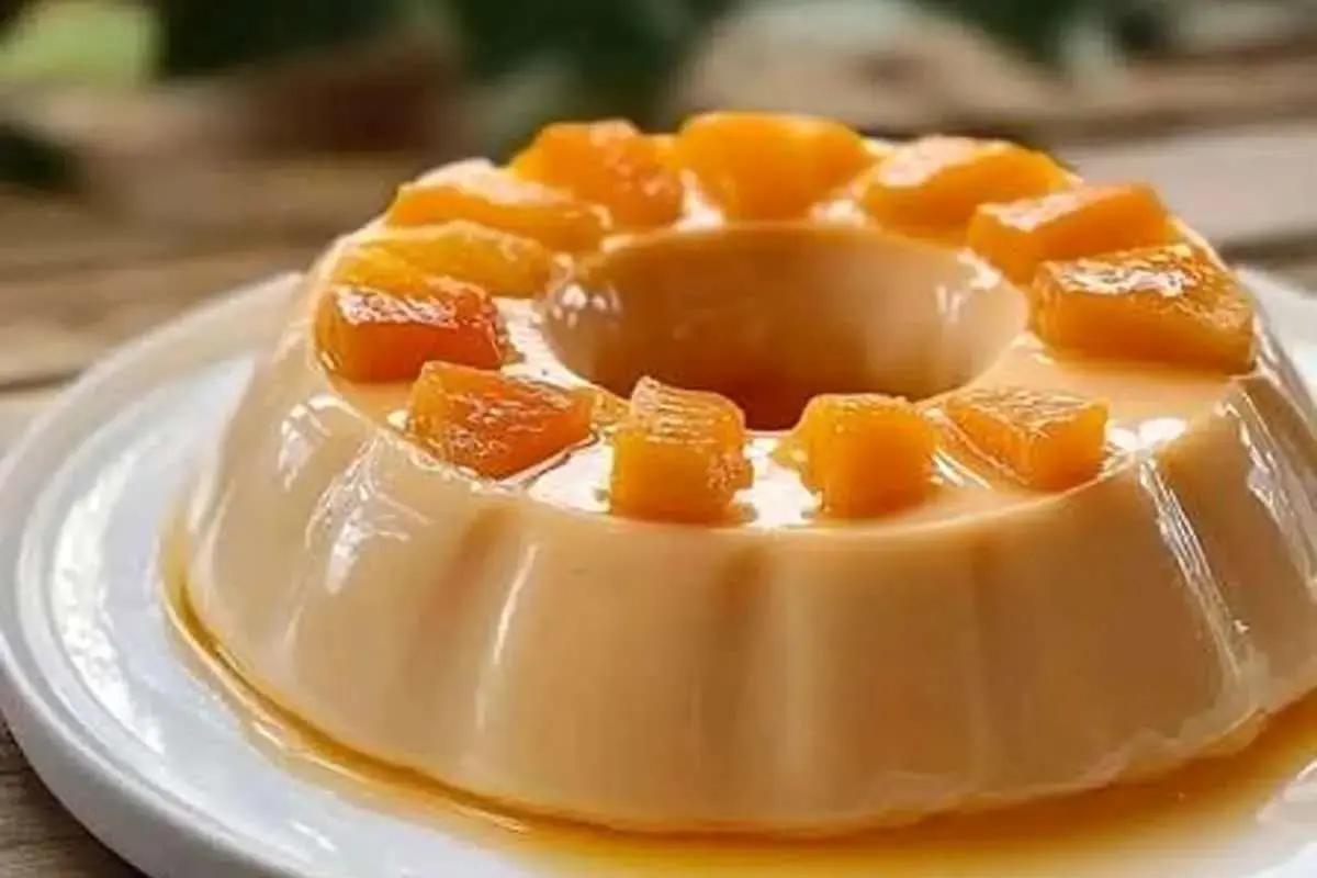 آریا بانو