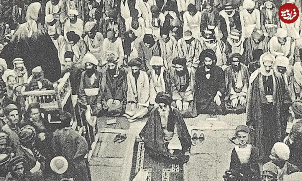 آریا بانو