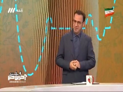 سالمندان را از خانه‌هایشان جدا نکنید!