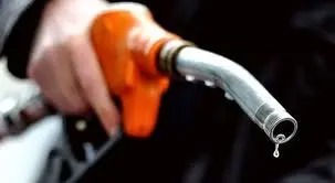 آغاز عرضه بنزین ۸۷ هزار و ۲۰۰ تومانی در کرمان + جزئیات طرح جدید