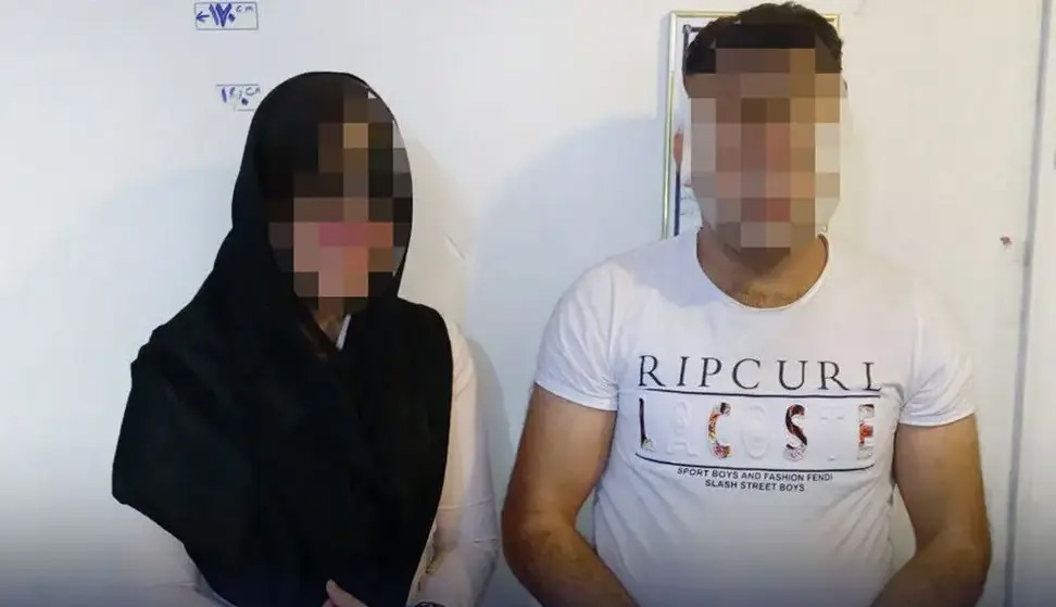 راز جسد دست‌وپا بسته برملا شد؛ قتل مادربزرگ برای هزینه‌های عروسی!
