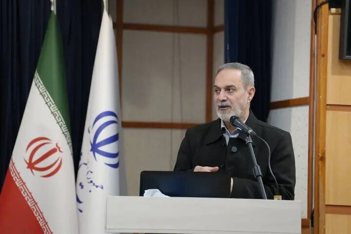 بطحایی: حل بسیاری از مسائل اجتماعی به منابع مالی وابسته نیست