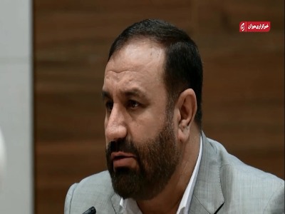 برخورد با تخلفات و جرایم منافی عفت برخی کافه‌ها در دستور کار دادستانی تهران