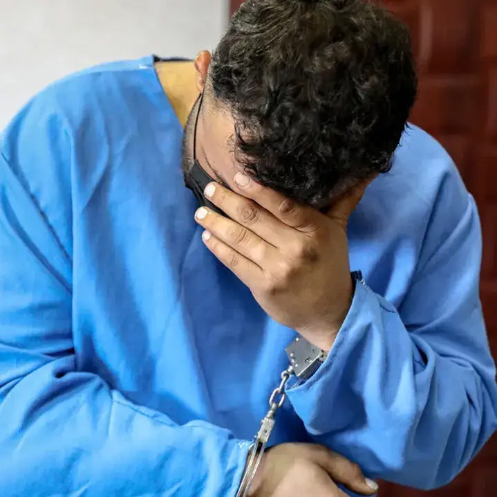 او قصد داشت به نامزدم تجاوز کند، کشتمش! | آخرین خبر