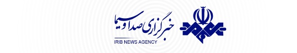 حضور ۴ بانوی تنیسور در اردوی تیم ملی