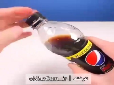 چطوری زنگ‌زدگی و لکه های وسایل فلزی را تمیز کنیم؟ | آخرین خبر