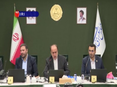 پایان حبس بدهکاران مهریه | آخرین خبر