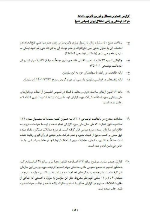 آریا بانو