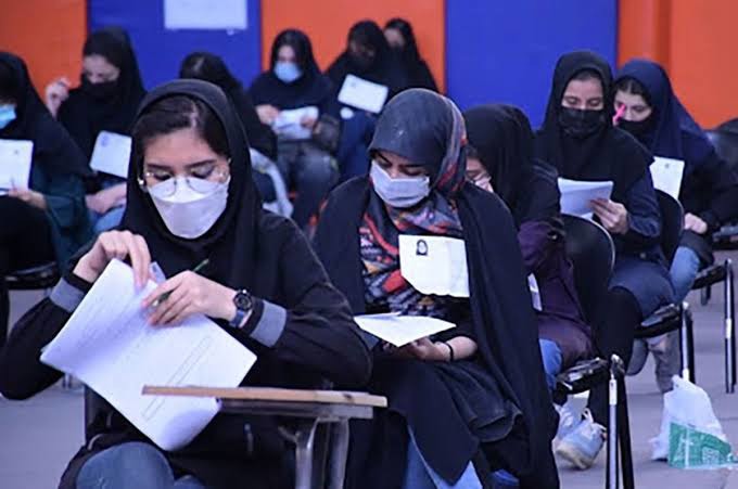 فرصتی که سرنوشت را عوض کرد | آخرین خبر