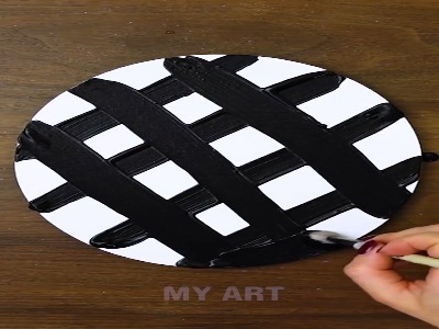 تصویرگری یک لحظه عاشقانه | آخرین خبر