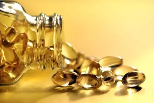 ترکیب آسپرین و امگا ۳ در درمان بیماری لثه با آنتی بیوتیک‌ برابری می‌کند