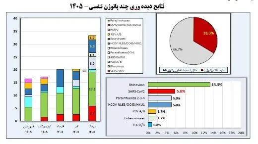 آریا بانو