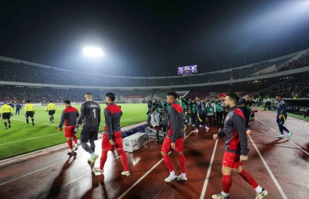 روز شلوغ پرسپولیس در آخرین ساعات نقل‌وانتقالات؛ چند نفر امروز جدا می‌شوند؟