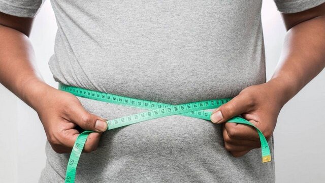 آمپول‌ها و داروهای لاغری باید در کنار اصلاح شیوه زندگی باشد | آخرین خبر