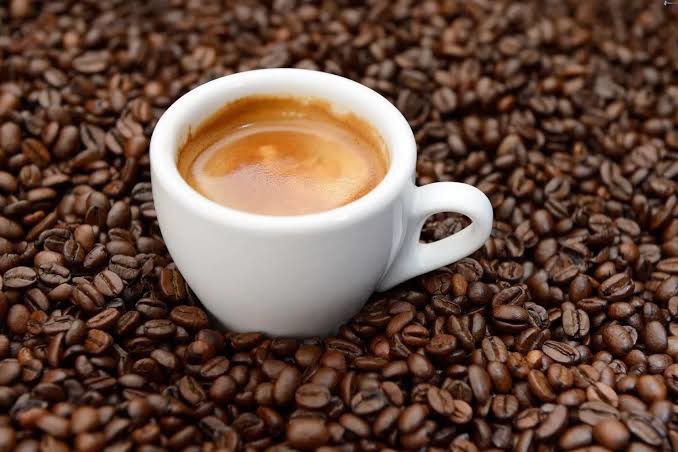 خواص درمانی قهوه چیست؟ | آخرین خبر