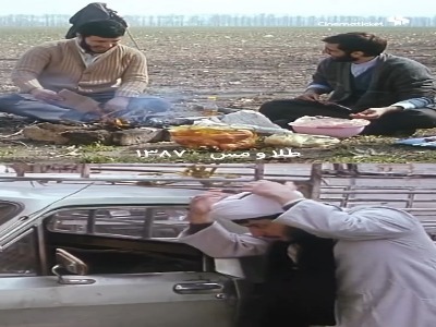 کمتر از ۱ دقیقه با جواد عزتی /از نقش‌های کمدی تا شخصیت‌های پیچیده و متفاوت  | آخرین خبر