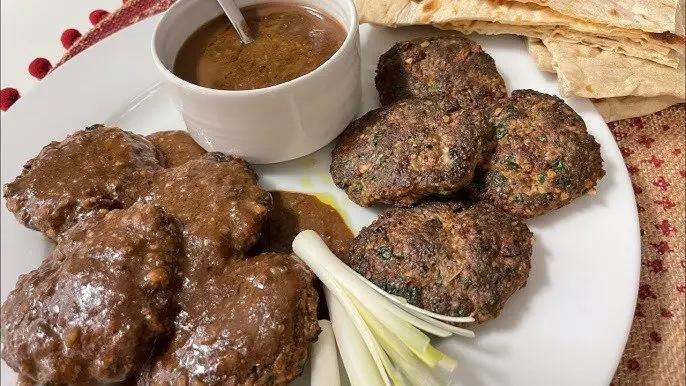 آریا بانو