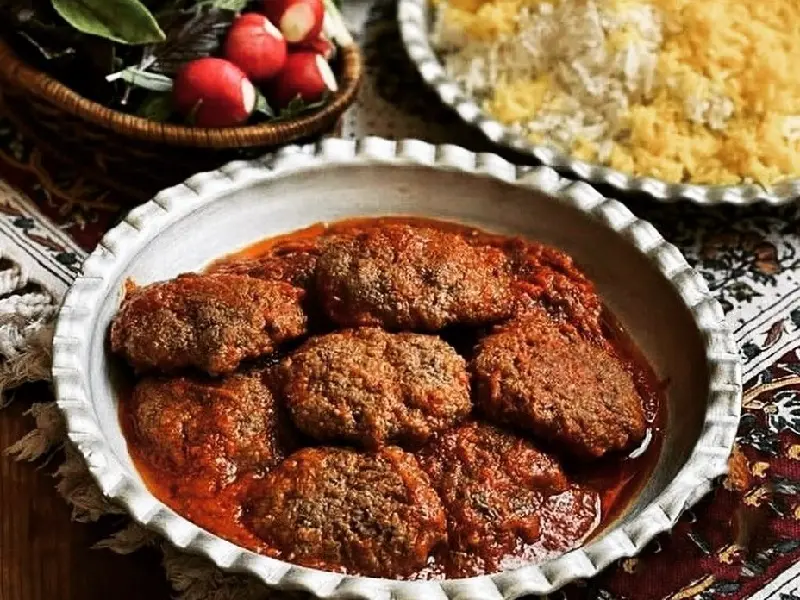 آریا بانو