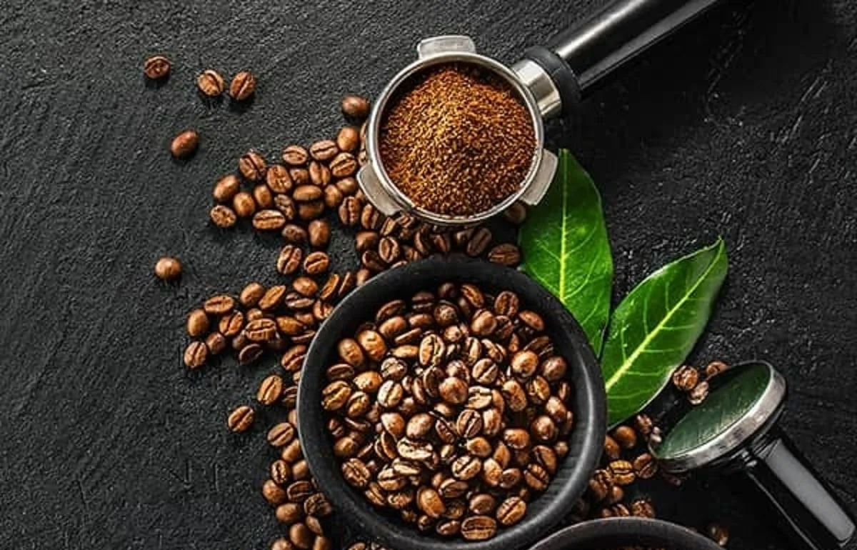 طبع قهوه سرد است یا گرم؟ | آخرین خبر