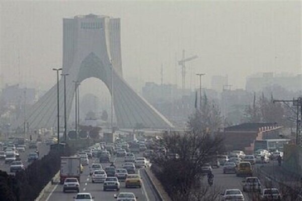 آیا خوردن شیر در هوای آلوده مفید است+فیلم