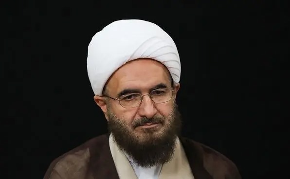 حاج‌علی‌اکبری: راهی جز زیست عفیفانه برای صیانت از خانواده وجود ندارد