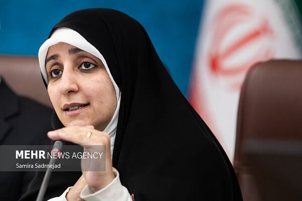 جشنی که به سوگ نشست، سند دیگری از جنایت‌های ضد انسانی آمریکا است