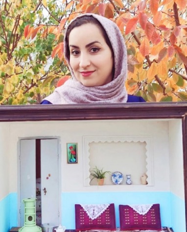 هنر ارزش آفرینی از دورریختنی ها!