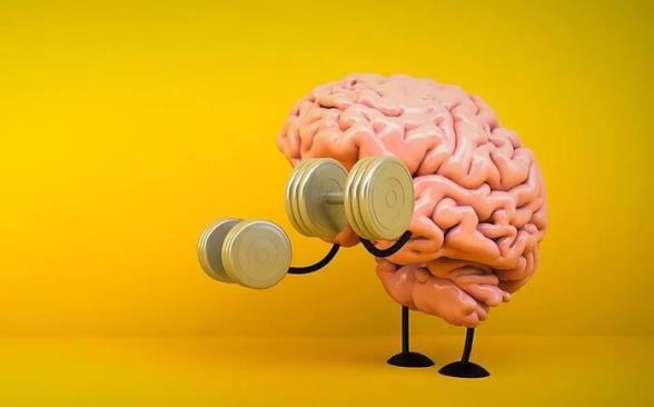 «زوال عقل» در کمین است!