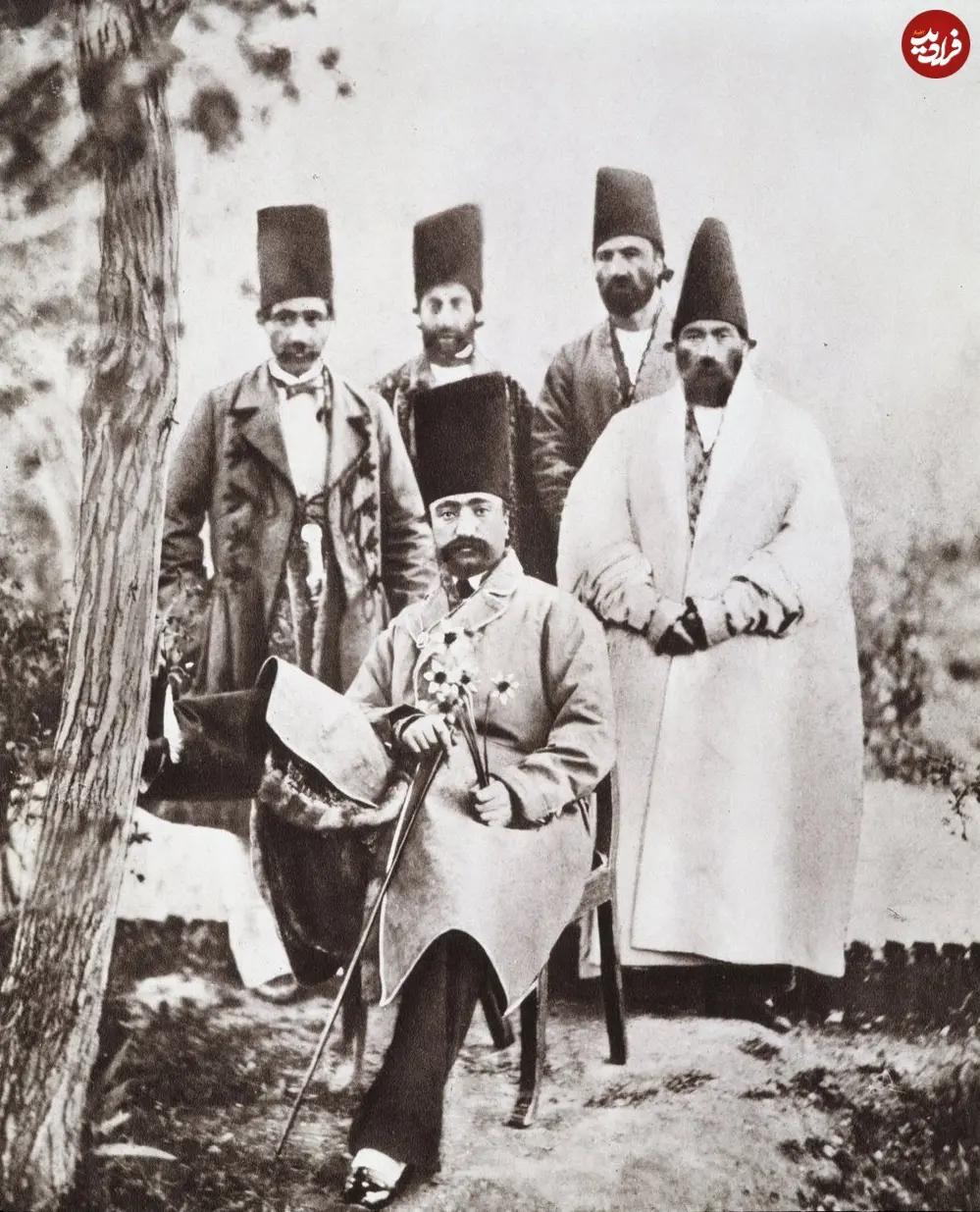 آریا بانو