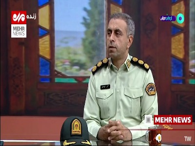 تاسیس نمایندگی یک دانشگاه که وجود خارجی نداشت