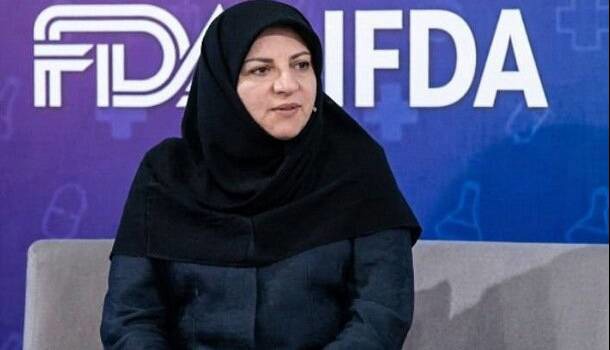 نظارت بر توزیع داروی «سقط جنین» تشدید می‌شود