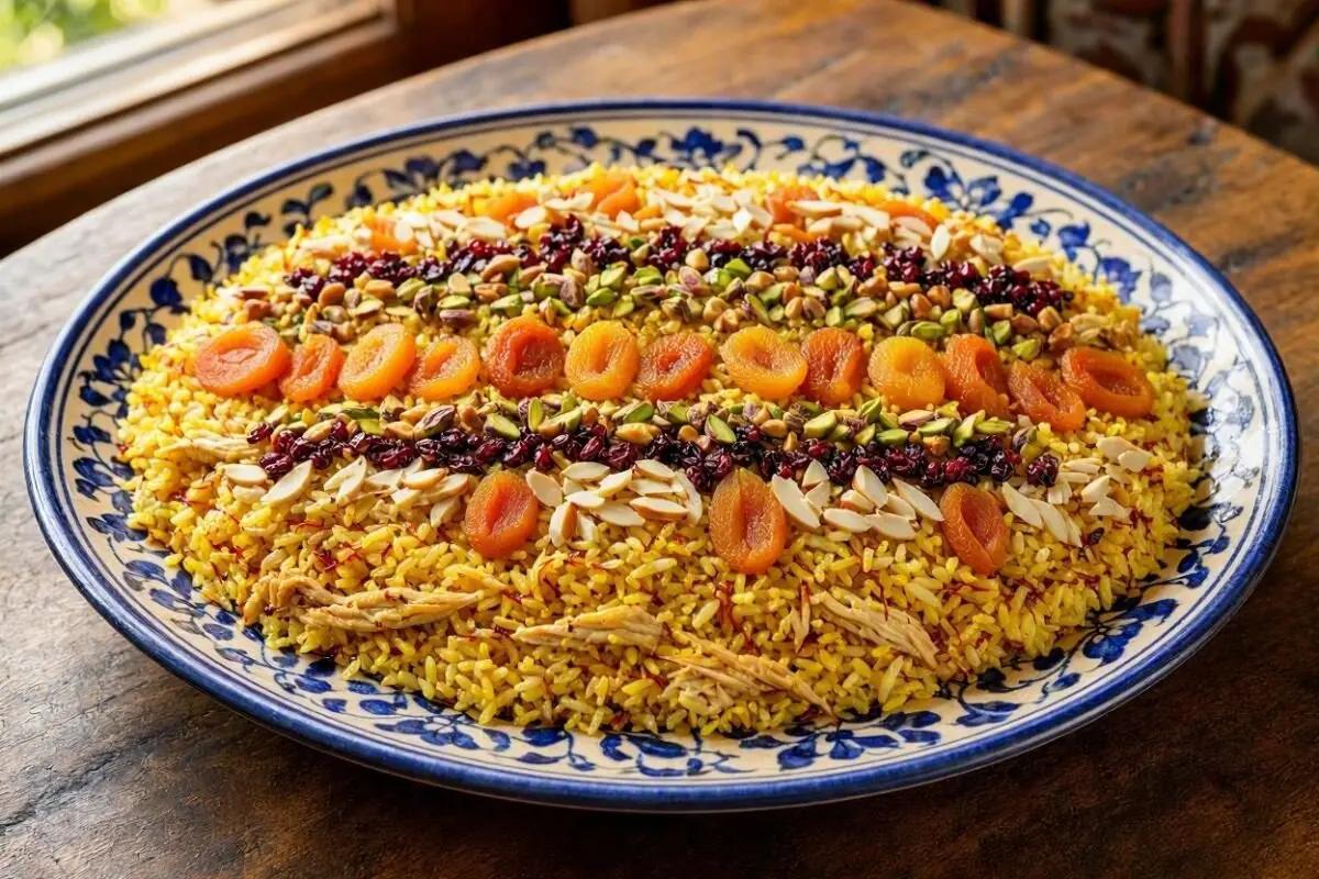 آریا بانو