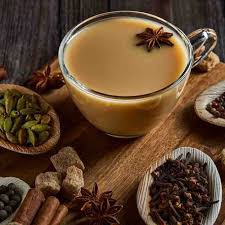 چای ماسالا‌ ؛ خواص فراوان در یک لیوان