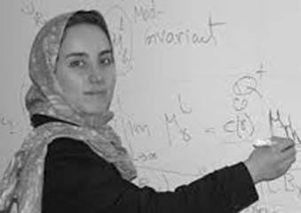 ایراد عجیبی که از نخبگان شریف در سیلیکون‌ولی گرفتند!