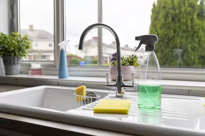 ۳ عادت کوچیک،برای همیشه مرتب موندن!