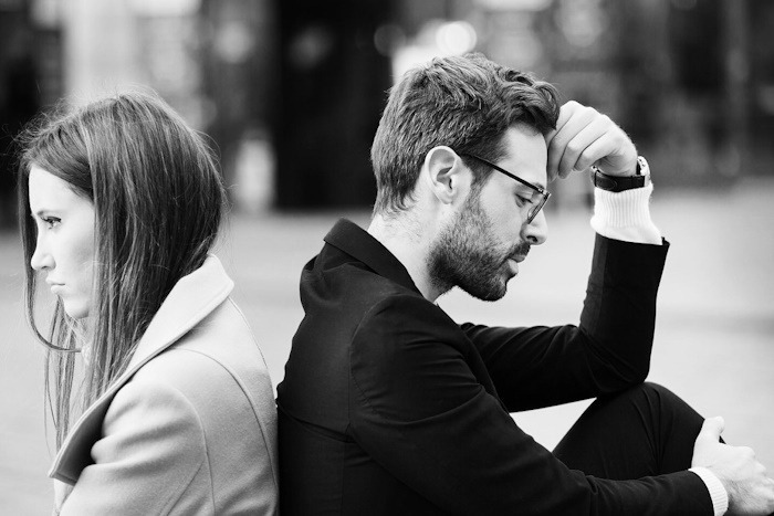 تاکسیک یعنی چی؟ معنی اصلی رابطه تاکسیک و نشانه آدم تاکسیک