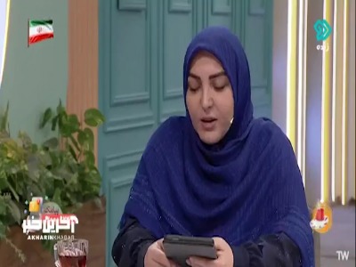 دلیل پرخاشگری برخی آقایان از نیازهای همسر