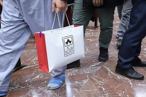 آخرین جزئیات پرونده چای دبش؛ شناسایی و فروش ۶۷ ویلای لوکس متعلق به محکوم ردیف اول پرونده