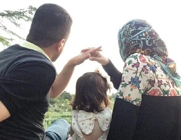آریا بانو